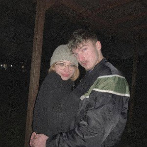 don't leave me