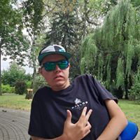 poraz pierwszy
