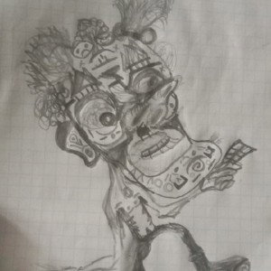 otvinta