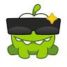 main
crew star