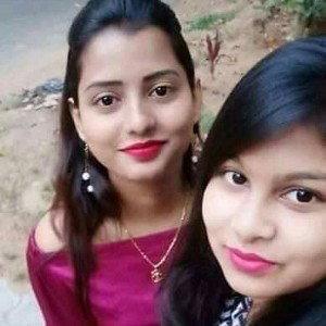 yad tera muskurana 
