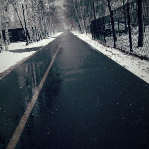 Обгон