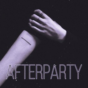 Lifeless - Afterparty