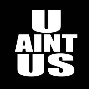 STFU! 