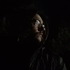 indietro non si torna