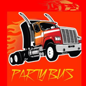 Spirax - Party_bus.. Mp3