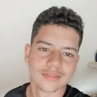 kê | Playback ) ( Karaokê | Playback )