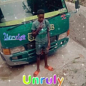 Clinykhal_Nankz-_Bayshore_Anthem