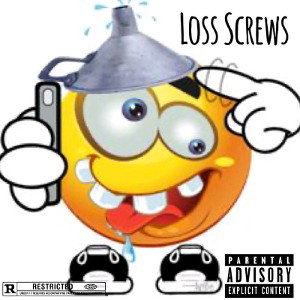 Loss Screws-FrostGang Bando ( ft. 810Chewy)