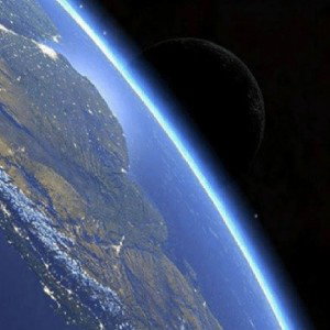 🌎🔊EN LA CIMA DEL JUEGO 