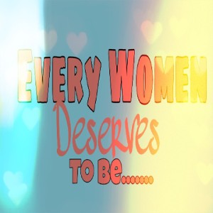 For U Nicole ( God Sista to God Sista)