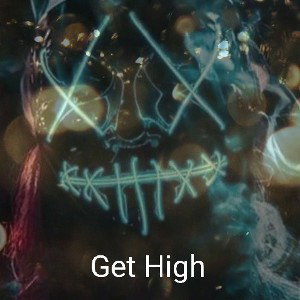 Get High
