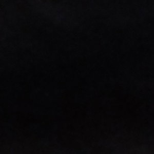 FNAF RAP