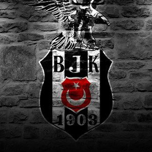 FREE HARD Club Bity INSTRUMENTAL 2021 GONIK _videoo.info_