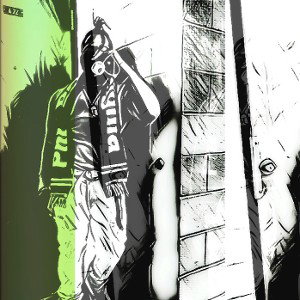 3z-Breathe out