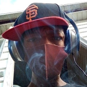 Them Hoes Can't Fuck Wit Me🚀