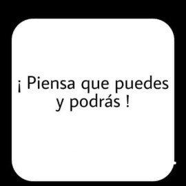 Rimas sueltas 