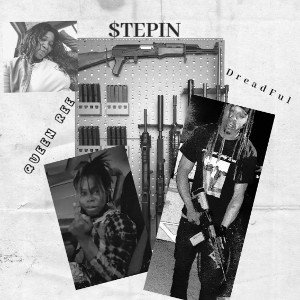 Stepin