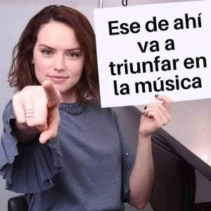 Problemas En La Ciudad Ft Sekel & Luffa Jah