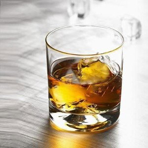 Wisky