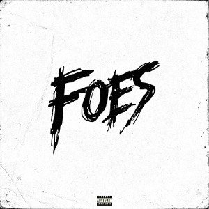 Qatana - Foes