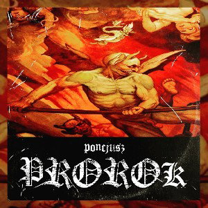 Poncjusz-Hydra 