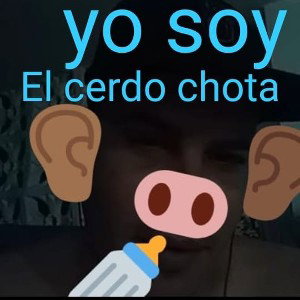 Para El Chota