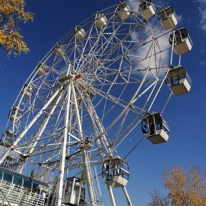 Звуки рок-н-ролла