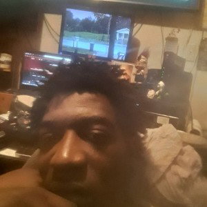 MoeMoney_ENT.       Florida_boyz - CAN I HELP YOU