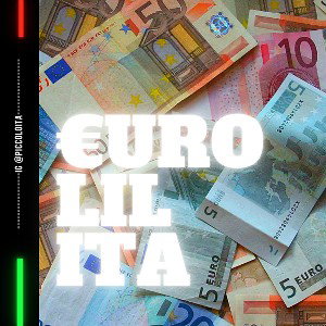 LIL ITA - €URO