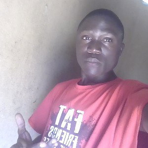 do talk