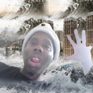 DopeboyEddie Im So Dope