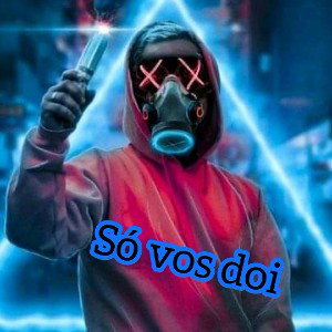 Bi--kasty ft toy flows...só vos doi