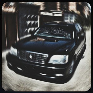 BLVCKCROWИ