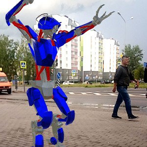 сососососгмомгмгмгмгмг