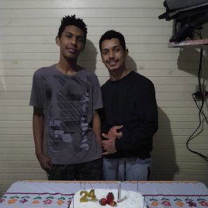 #VISÃO