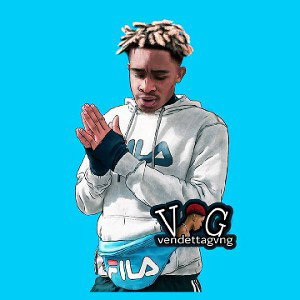 Blk_Black_x_Lsp_Gvng_-_HASSARA_Clip_Officiel