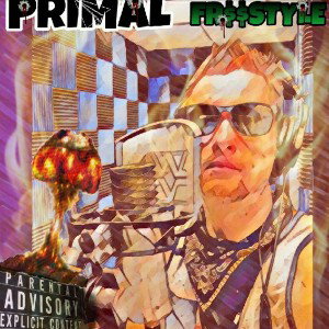 PRIMAL FREESTYLE