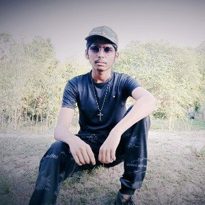 RAEBARELI KI KAHANI .... OFFICIAL VIDEO.... FINAL EDITED.......