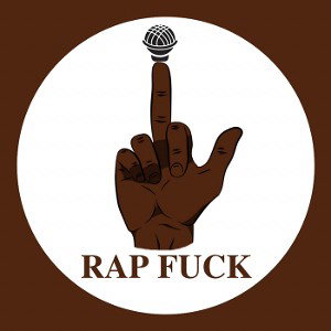 Rap fuck