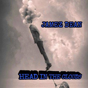 head in the clouds 