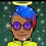 main
crew star