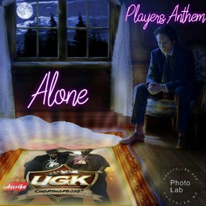 Players Anthem rmx