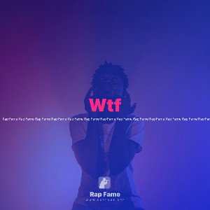 Wtf
