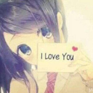 Fale*love#Rep#Gueybii!!!