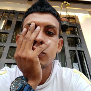 me siento solo
