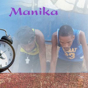 kgoshi Manchidi Sbamo Manika Lanky _I'm rich
