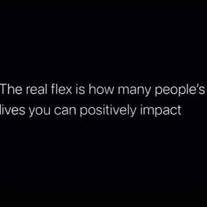 Flex this,upliftbuild