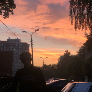Longway (21:03)