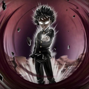 KALASH_CRIMINEL_-_PIANO_SOMBRE_-_INSTRU